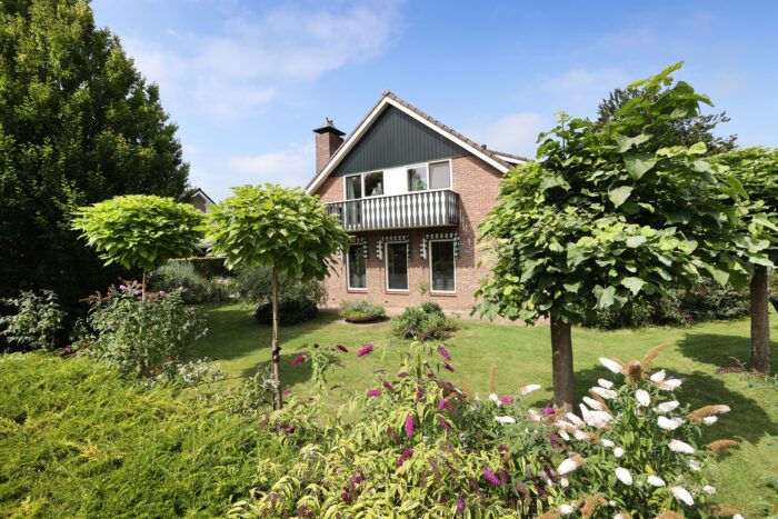 Iets Anders Makelaars Dinxperlo