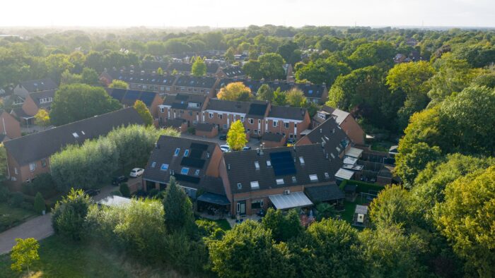 Iets Anders Makelaars Doetinchem